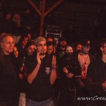 0178 Benefičn&iacute; koncert na hradě Trosky 